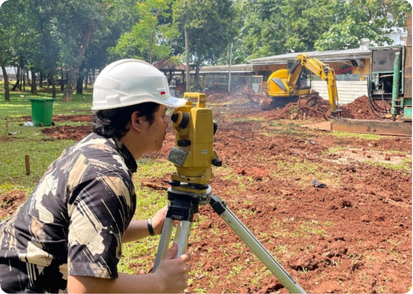 Foto kolaborasi 8